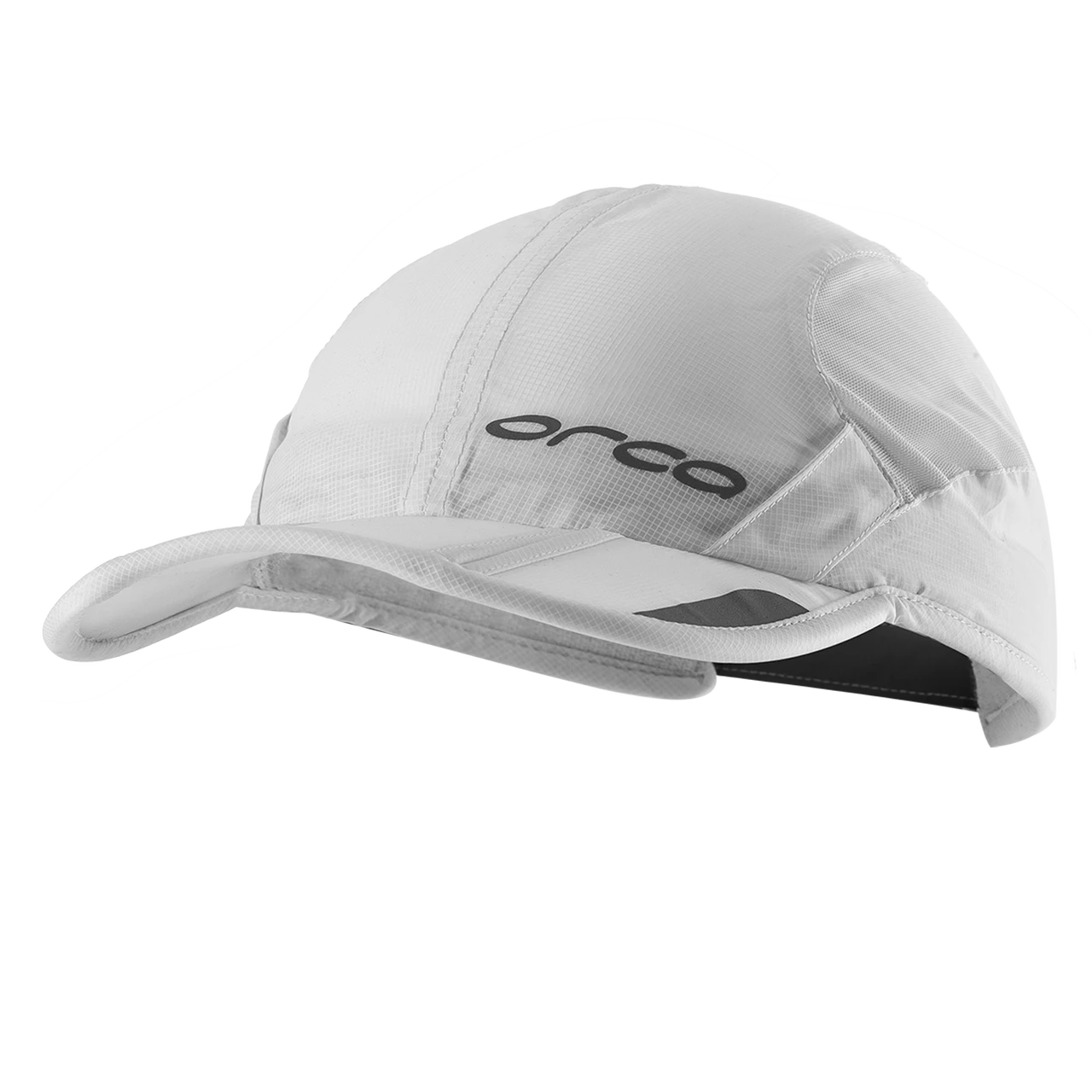 Orca - Foldable Cap 2 Orca - Foldable Cap - Image 2
