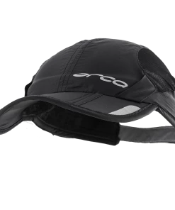 Orca - Foldable Cap 8 Orca - Foldable Cap -Assos Sales Store HVAZTT01 84129.1661523572