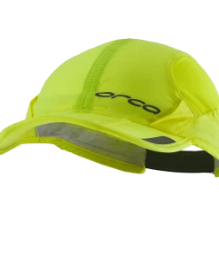 Orca - Foldable Cap 7 Orca - Foldable Cap -Assos Sales Store HVAZTT40 91866.1661523572
