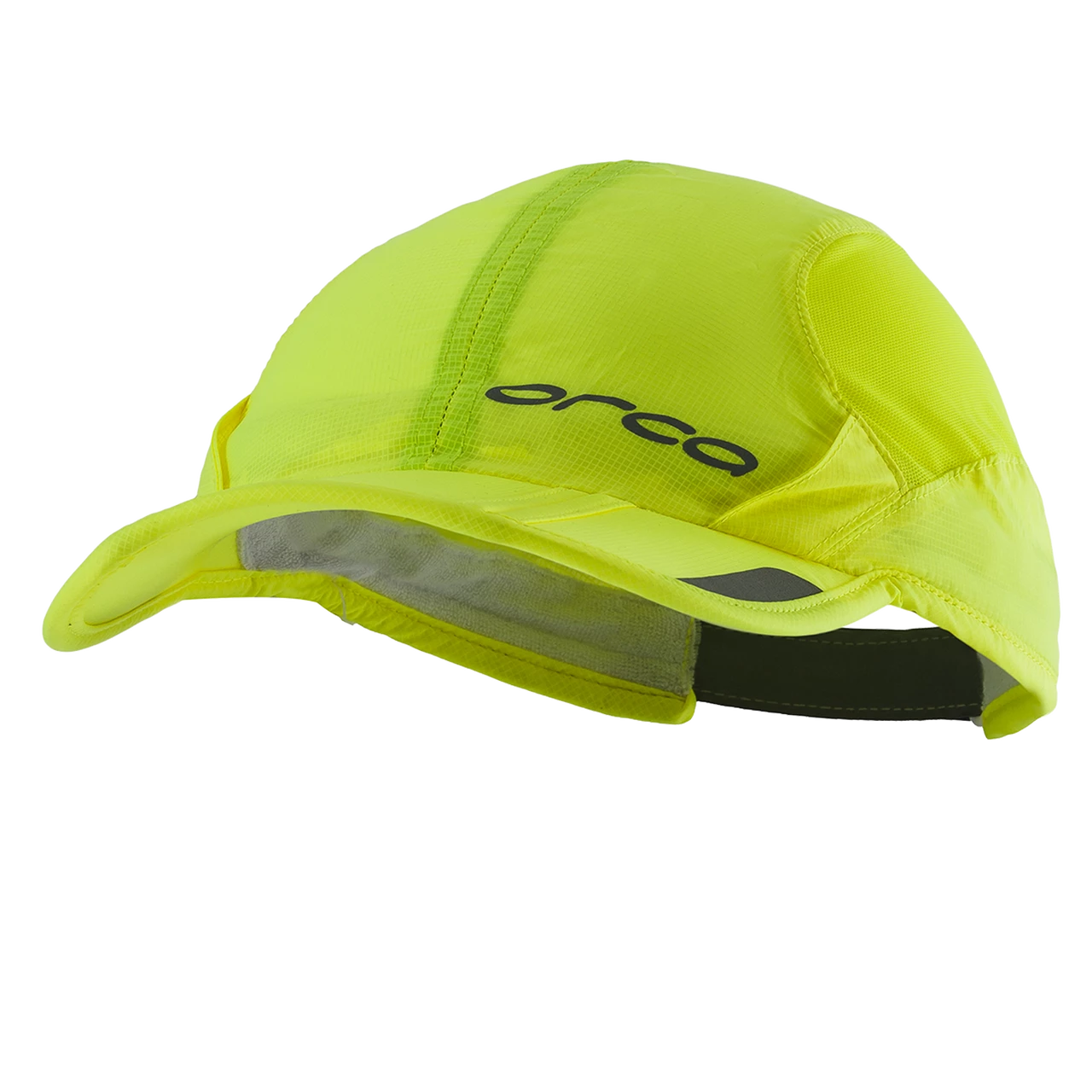 Orca - Foldable Cap 3 Orca - Foldable Cap - Image 3