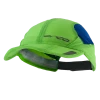 Orca - Foldable Cap