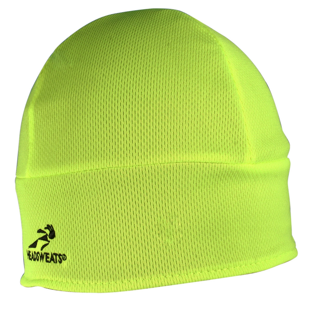 Headsweats - Reverse Beanie - Men's 4 Headsweats - Reverse Beanie - Men's - Image 4