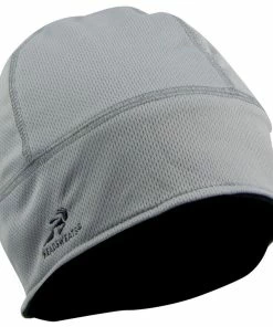 Headsweats - Reverse Beanie - Men's 7 Headsweats - Reverse Beanie - Men's -Assos Sales Store Headsweats Reverse Beanie Mens Silver 83958.1449662466