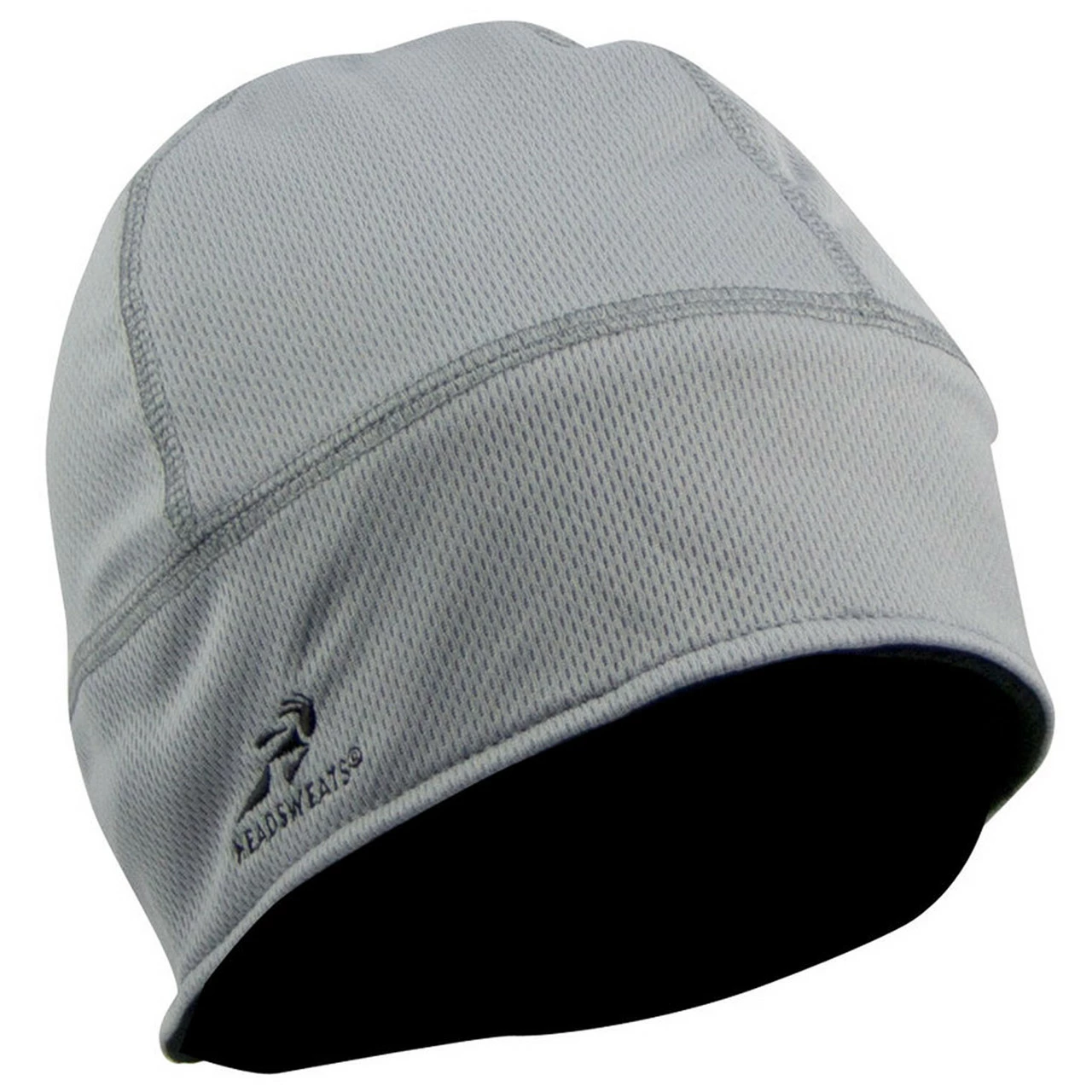 Headsweats - Reverse Beanie - Men's 3 Headsweats - Reverse Beanie - Men's - Image 3