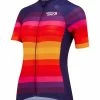 Stolen Goat - Bodyline Short Sleeve Jersey - Women's - Bongo