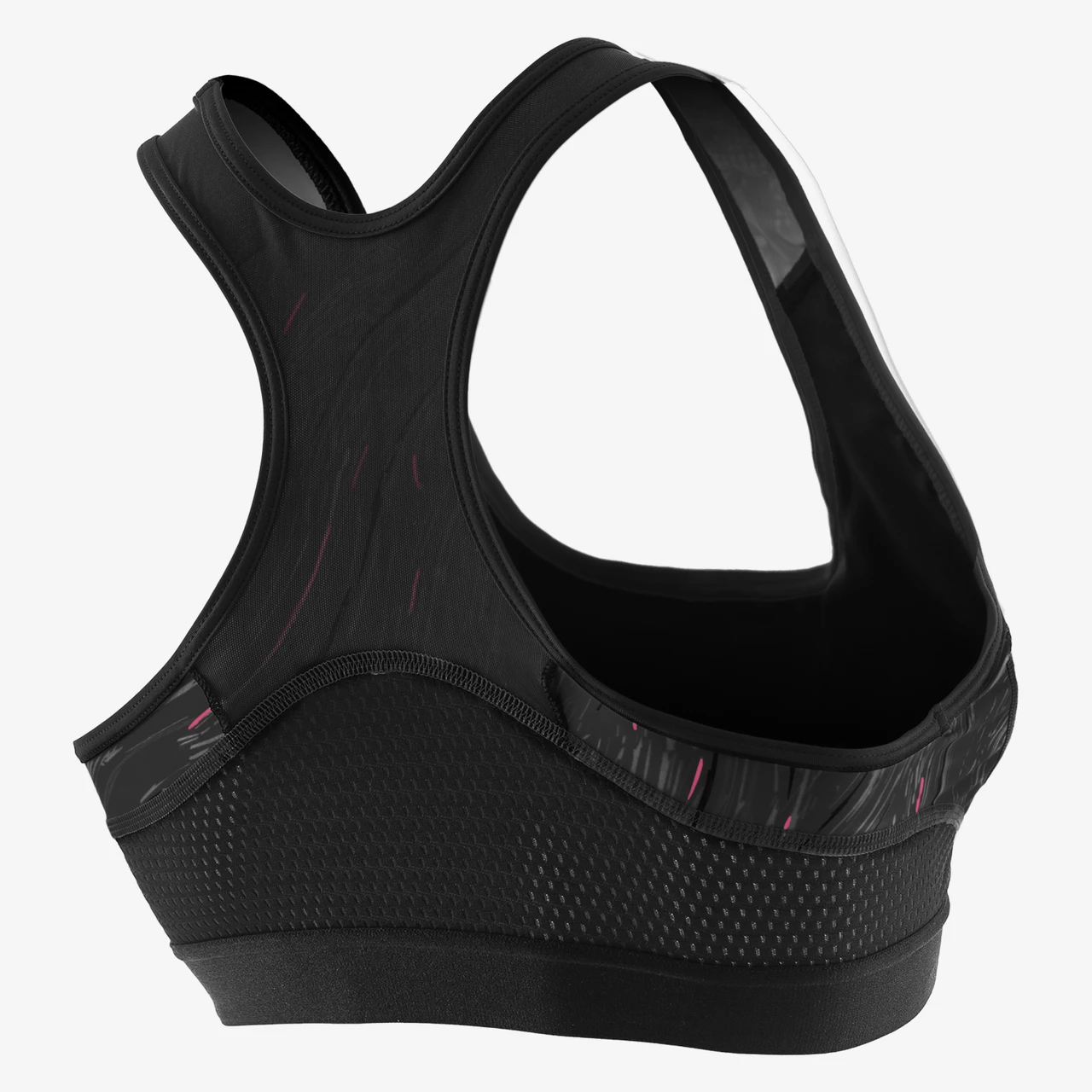 Orca - Core Support Bra - Women's - * 2 Orca - Core Support Bra - Women's - * - Image 2