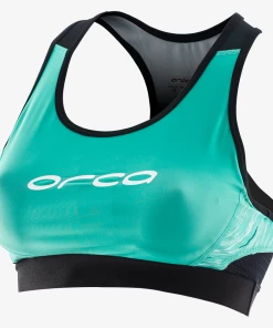 Orca - Core Support Bra - Women's - * 7 Orca - Core Support Bra - Women's - * -Assos Sales Store JVCATT20 afront 98344.1657117092