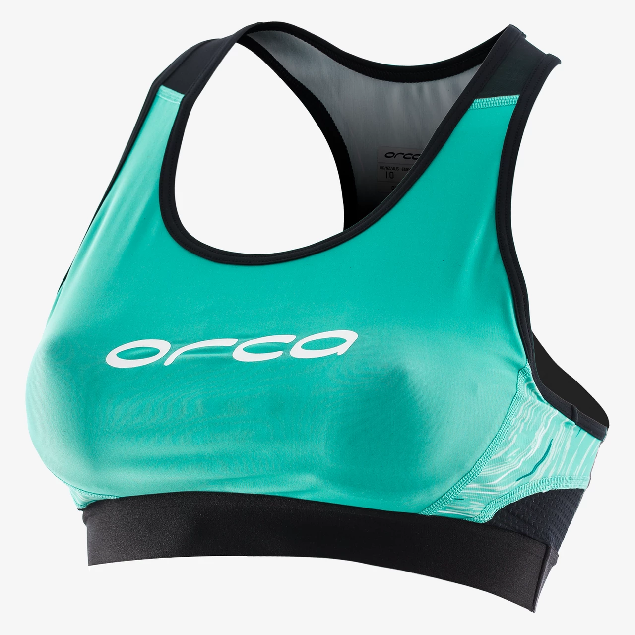 Orca - Core Support Bra - Women's - * 3 Orca - Core Support Bra - Women's - * - Image 3