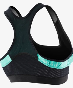 Orca - Core Support Bra - Women's - * 8 Orca - Core Support Bra - Women's - * -Assos Sales Store JVCATT20 back 54098.1657117092