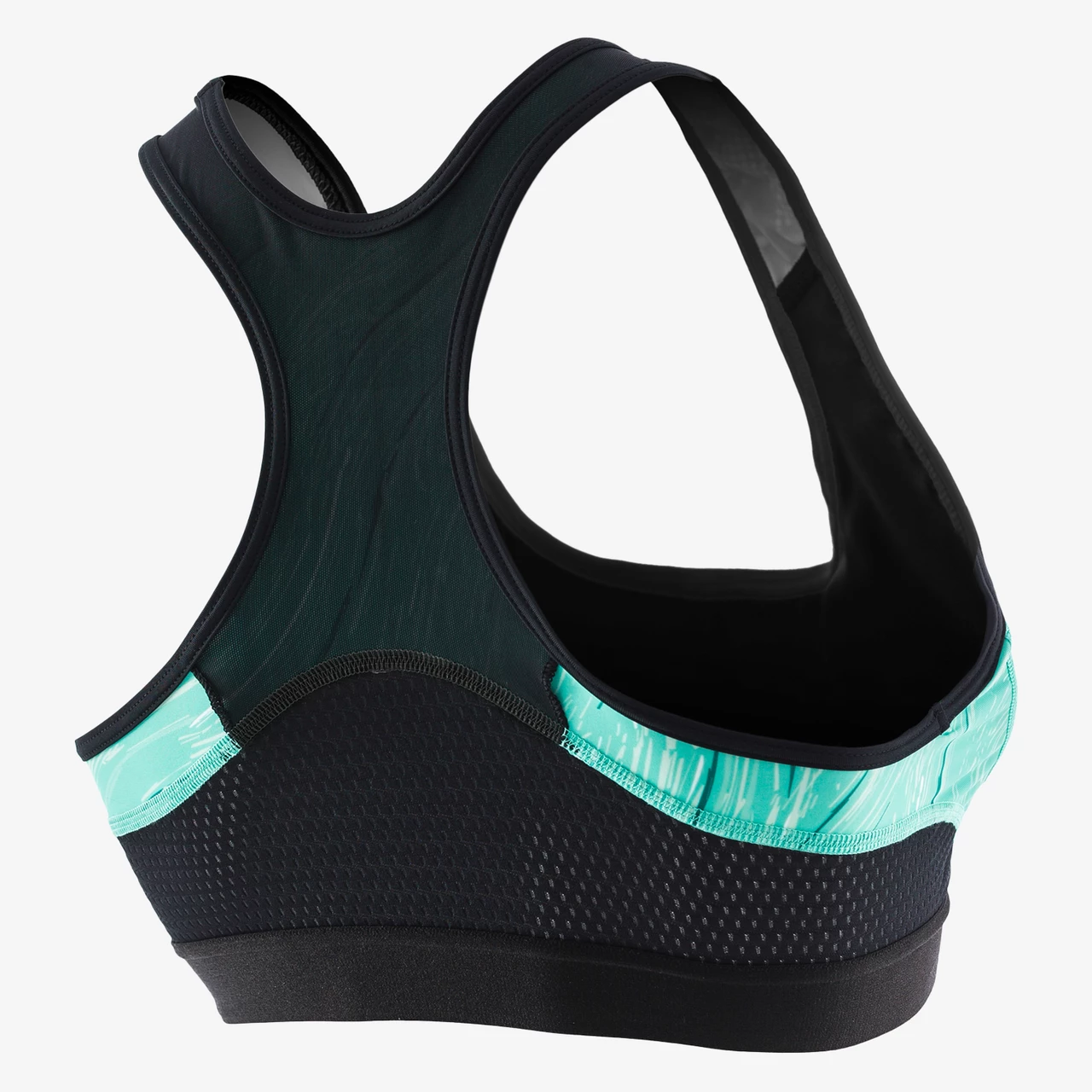 Orca - Core Support Bra - Women's - * 4 Orca - Core Support Bra - Women's - * - Image 4