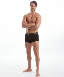 ComfyBalls - Performance Regular Underwear - Men's 6 ComfyBalls - Performance Regular Underwear - Men's -Assos Sales Store KRMsa5 Q 64540.1671614215