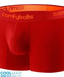 ComfyBalls - Performance Long Underwear - Men's 16 ComfyBalls - Performance Long Underwear - Men's -Assos Sales Store KZQnsLCk 76335.1640257280