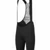 Assos - Mille GT Bib Shorts - Men's - Black Series
