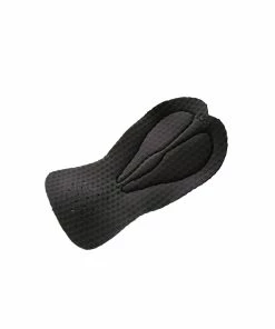 Assos - Mille GT Bib Shorts - Men's - Caleum Blue -Assos Sales Store MILLE GT Bib Shorts caleumBlue 5 M 11098.1631276798