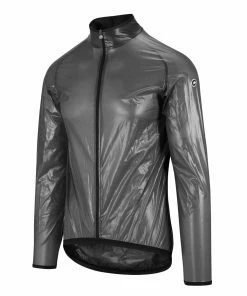 Assos - Mille GT Clima Unisex Jacket EVO - Black Series 8 Assos - Mille GT Clima Unisex Jacket EVO - Black Series -Assos Sales Store MILLE GT Clima Jacket EVO blackSeries 4 M 44608.1666358161