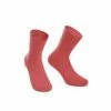 Assos - GT Socks - Unisex - Galaxy Pink