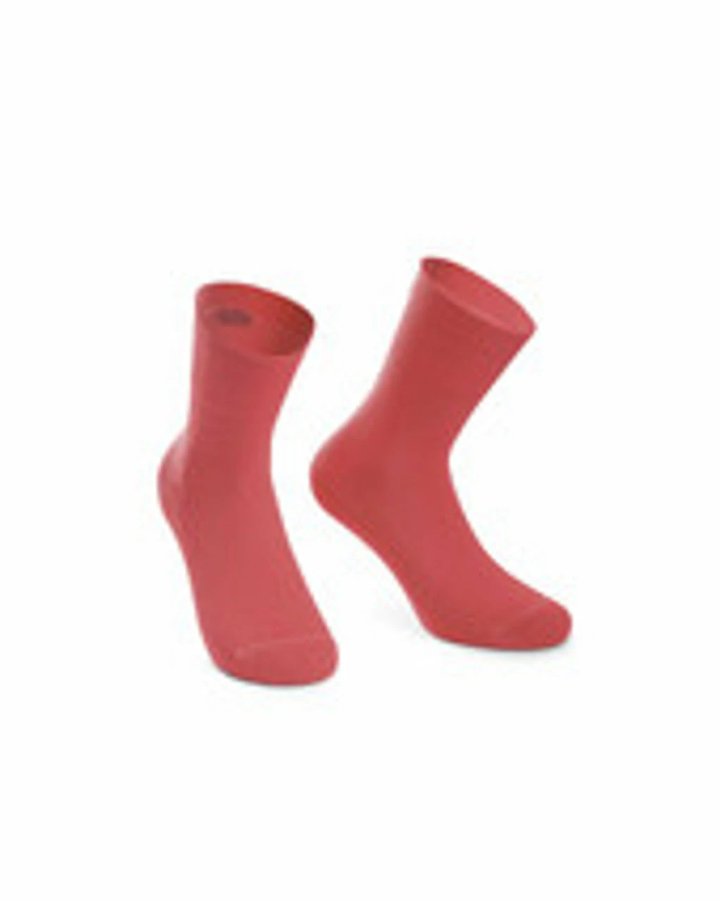 Assos - GT Socks - Unisex - Galaxy Pink 1 Assos - GT Socks - Unisex - Galaxy Pink