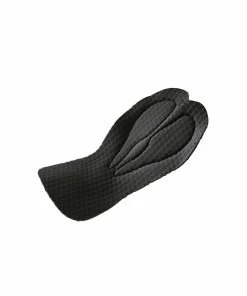 Assos - MILLE GT Ultraz Men's Winter Bib Tights - Black Series 9 Assos - MILLE GT Ultraz Men's Winter Bib Tights - Black Series -Assos Sales Store MILLE GT Ultraz Winter Bib Tights blackSeries 5 M 65348.1675696307