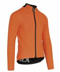 Assos - Men's MILLE GT ULTRAZ 3/3 Winter EVO Jacket - Lolly Red 8 Assos - Men's MILLE GT ULTRAZ 3/3 Winter EVO Jacket - Lolly Red -Assos Sales Store MILLE GT Ultraz Winter Jacket EVO lollyRed 2 M 81561.1673944113