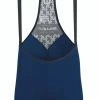 Assos - Mille GT Bib Shorts - Men's - Caleum Blue