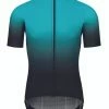 Assos - MILLE GT Men's Summer Short-Sleeved Jersey C2 Shifter - Hydro Blue
