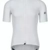 Assos - MILLE GT Men's Summer Short Sleeve Jersey C2 - Holy White