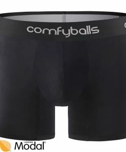 ComfyBalls - Wood Long Underwear - Men's -Assos Sales Store OPeRAIoA 92744.1650617651