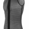 Assos - GTO Sleeveless Dermasensor - Men's - Black Series - 2023