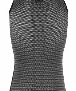Assos - GTO Sleeveless Dermasensor - Men's - Black Series - 2023 7 Assos - GTO Sleeveless Dermasensor - Men's - Black Series - 2023 -Assos Sales Store P11.40.444.18 GTO NS DermaSensor Black Series retro 30734.1668438582