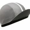Assos - Cap - Unisex - Hockenheim Grey - 2023