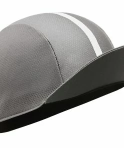 Assos - Cap - Unisex - Hockenheim Grey - 2023