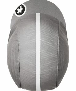 Assos - Cap - Unisex - Hockenheim Grey - 2023 6 Assos - Cap - Unisex - Hockenheim Grey - 2023 -Assos Sales Store P13.70.755.1E ASSOSOIRES Cap Hockenheim Grey sopra 09108.1675328847