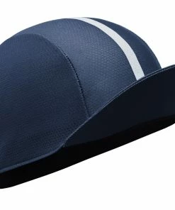 Assos - Cap - Unisex - Stone Blue - 2023