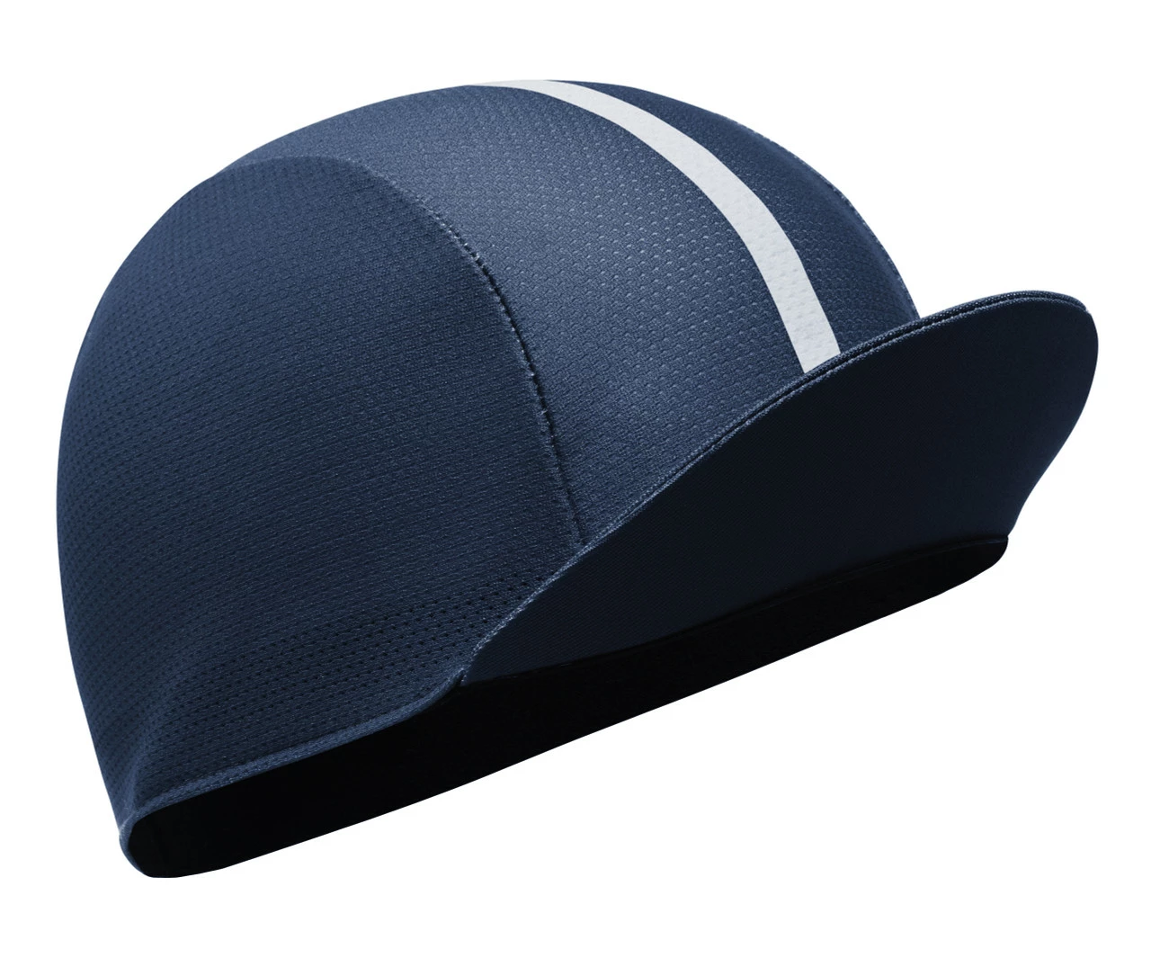 Assos - Cap - Unisex - Stone Blue - 2023 1 Assos - Cap - Unisex - Stone Blue - 2023
