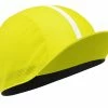 Assos - Cap - Unisex - Optic Yellow - 2023