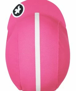 Assos - Cap - Unisex - Fluo Pink - 2023 6 Assos - Cap - Unisex - Fluo Pink - 2023 -Assos Sales Store P13.70.755.41 ASSOSOIRES Cap Fluo Pink sopra 84376.1675328866