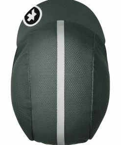 Assos - Cap - Unisex - Grenade Green - 2023 6 Assos - Cap - Unisex - Grenade Green - 2023 -Assos Sales Store P13.70.755.6A ASSOSOIRES Cap Granade Green sopra 25228.1675328874