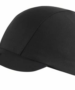Assos - GTO Cap - Unisex - Black Series - 2023 6 Assos - GTO Cap - Unisex - Black Series - 2023 -Assos Sales Store P13.70.759.18 GTO Cap Black Series lat sx 60701.1675328678