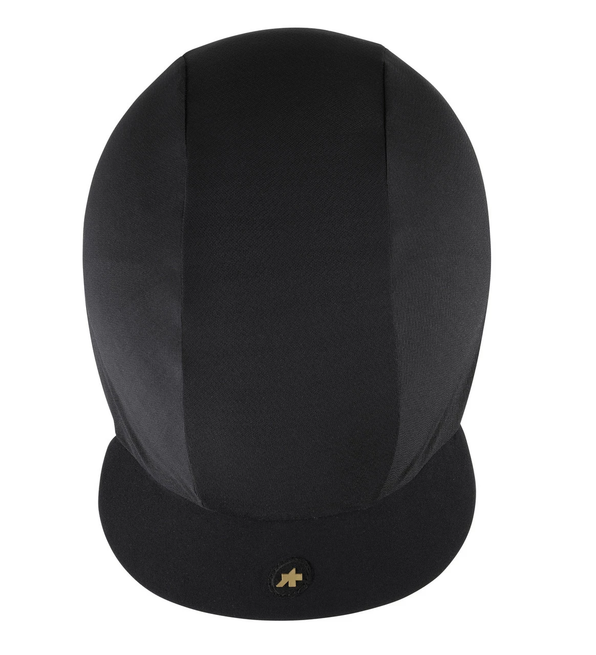 Assos - GTO Cap - Unisex - Black Series - 2023 2 Assos - GTO Cap - Unisex - Black Series - 2023 - Image 2