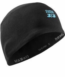 Assos - Winter Cap - Unisex - Black Series - 2023 7 Assos - Winter Cap - Unisex - Black Series - 2023 -Assos Sales Store P13.72.756.18 Winter Cap Black Series lat dx 69691.1661346826