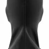 Assos - Winter Face Mask Evo - Unisex - Black Series - 2023