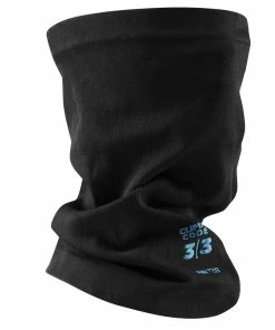 Assos - Winter Neck Warmer - Unisex - Black Series - 2023 6 Assos - Winter Neck Warmer - Unisex - Black Series - 2023 -Assos Sales Store P13.80.832.18 Winter Neck Warmer Black Series lat dx 88287.1661346848