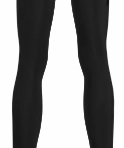 Assos - RS Leg Warmers Targa - Unisex - Black - 2023 7 Assos - RS Leg Warmers Targa - Unisex - Black - 2023 -Assos Sales Store P13.80.833.10 RS Leg Warmers TARGA Black retro 20586.1661346866