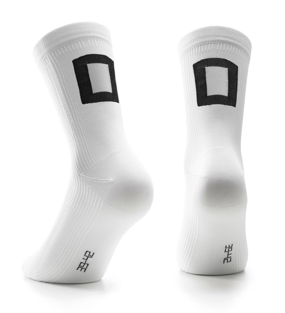 Assos - Poker Socks 4 Assos - Poker Socks - Image 4