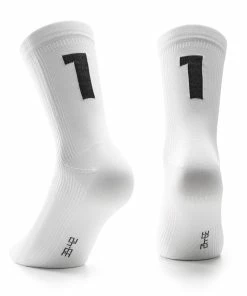Assos - Poker Socks