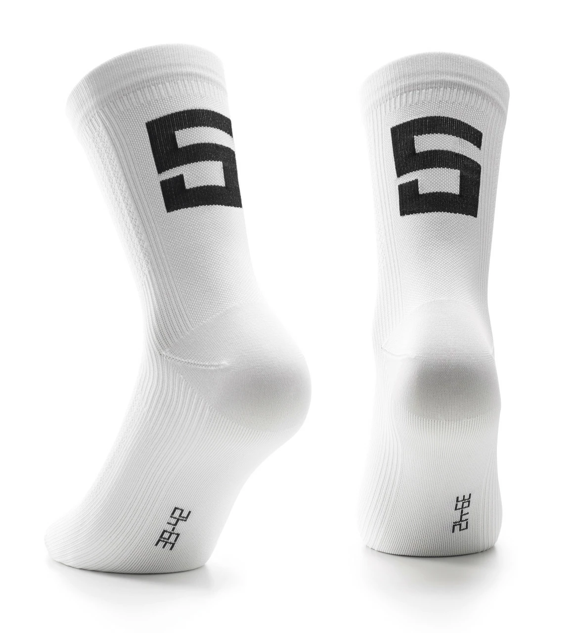 Assos - Poker Socks 9 Assos - Poker Socks - Image 9