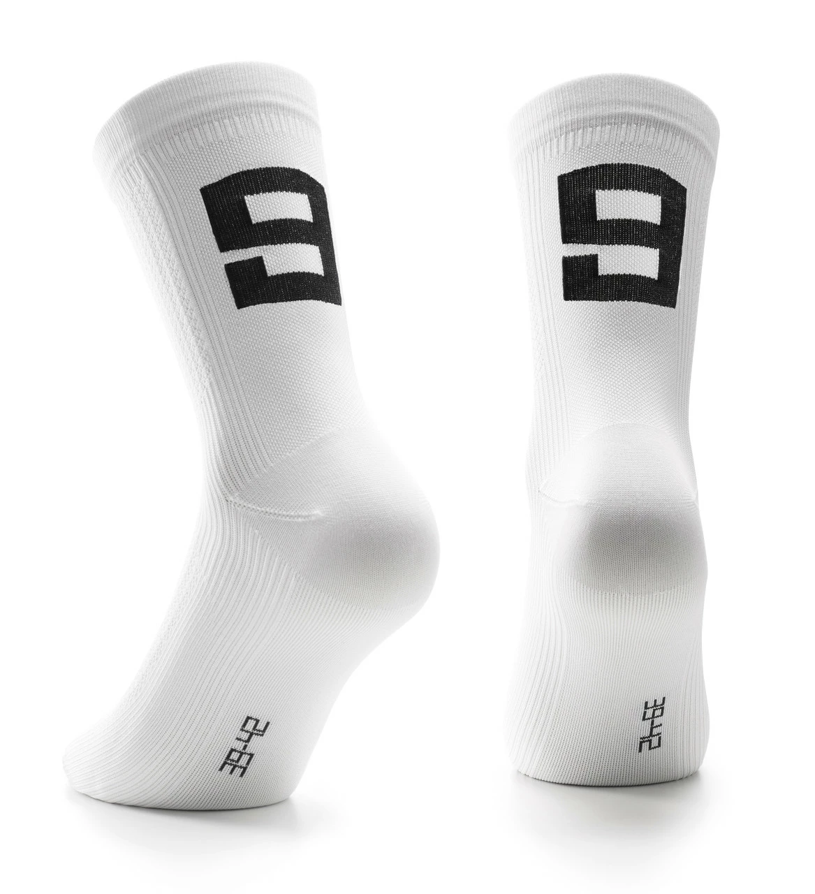 Assos - Poker Socks 5 Assos - Poker Socks - Image 5