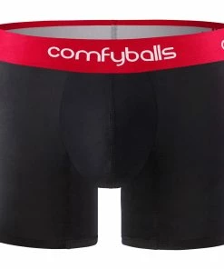 ComfyBalls - Cotton Long Underwear - Men's - 2 Pack 7 ComfyBalls - Cotton Long Underwear - Men's - 2 Pack -Assos Sales Store QDhFHBSo 58429.1670927630
