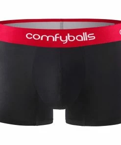 ComfyBalls - Cotton Regular Underwear - Men's 11 ComfyBalls - Cotton Regular Underwear - Men's -Assos Sales Store RXGMNg A 08326.1671614183