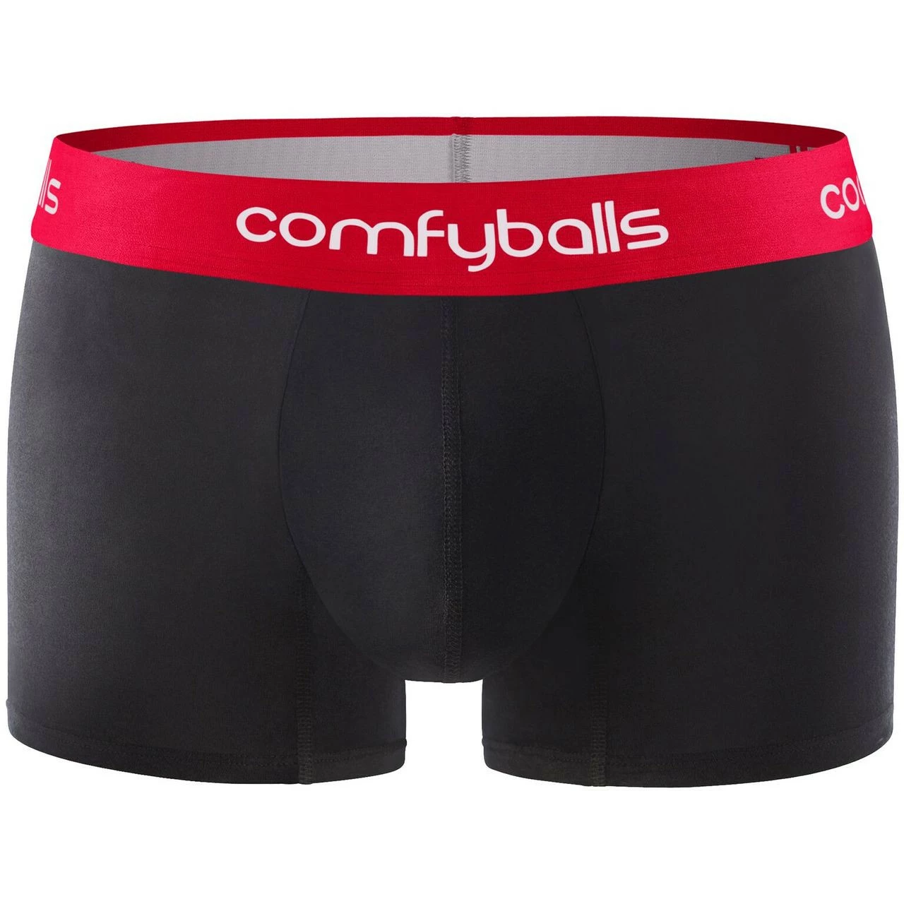 ComfyBalls - Cotton Regular Underwear - Men's 5 ComfyBalls - Cotton Regular Underwear - Men's - Image 5